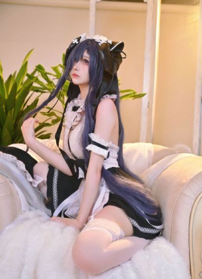 最后的武士