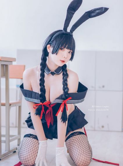 八尺夫人在线看