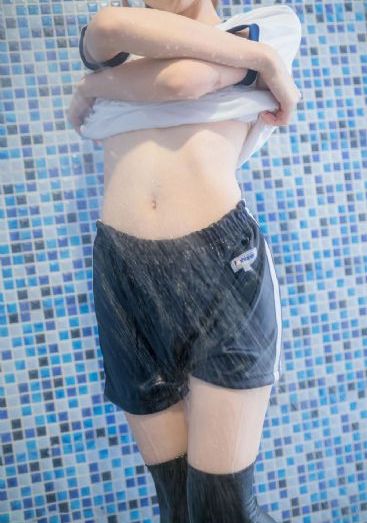 花无缺与小鱼儿