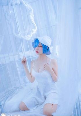 麦克风怎么选