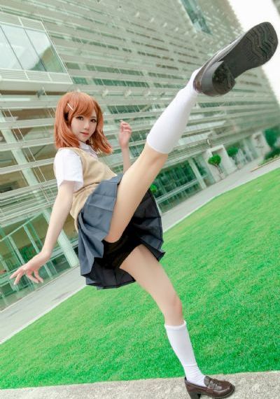 王骁
