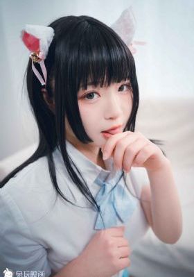 黑丝
