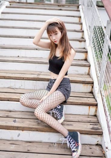 翁虹电影