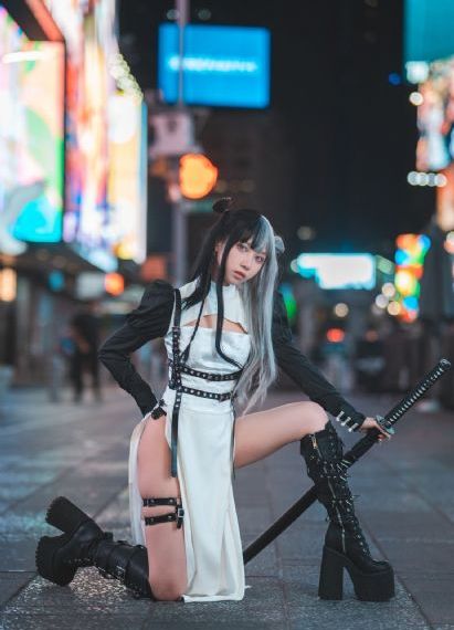 夫妇以上恋人未满