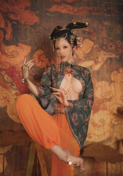 さようなら花泥棒さん歌词
