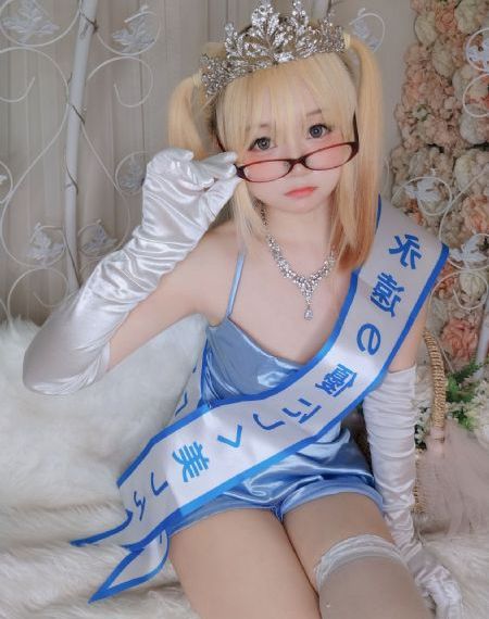 刘震云