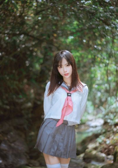 沙尘暴电视剧免费观看完整版