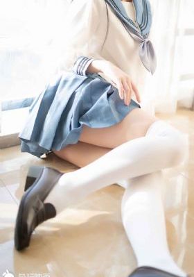 都市传说动漫在线观看