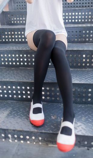 单身男女高清在线观看完整版