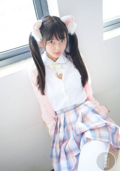 操中国女人