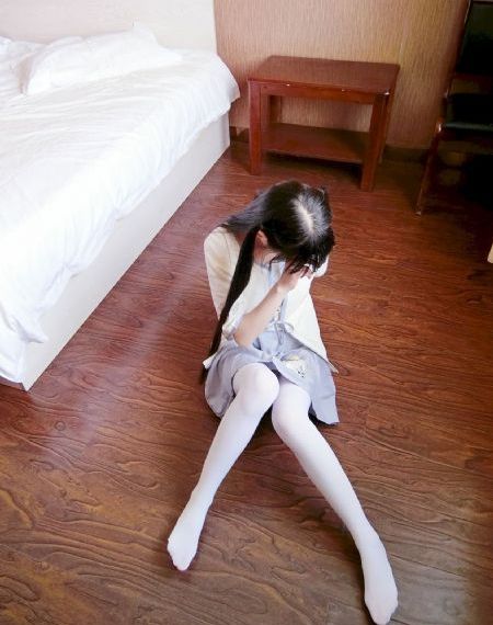 秋霞电影网理论片