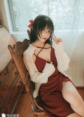 初恋时间1-6集免费观看