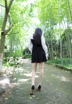 新少林寺