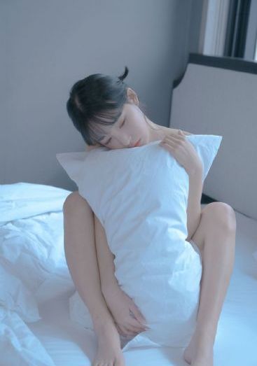 任逍遥免费高清在线观看