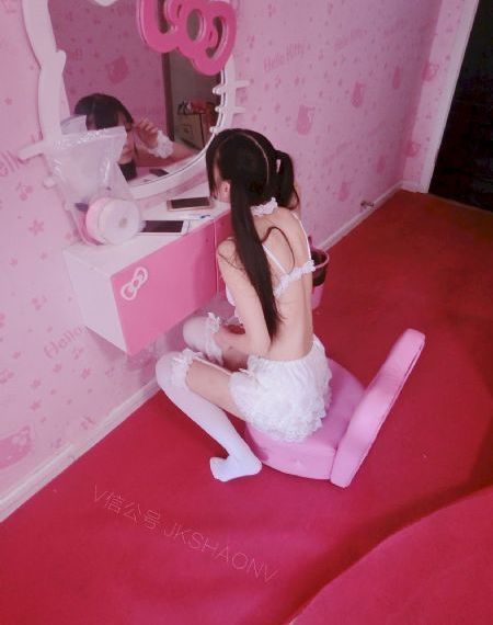 爱我别走