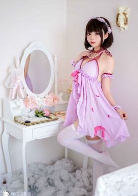 影院下载
