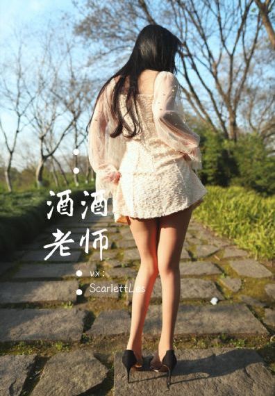 《狂飙第二部》电视剧