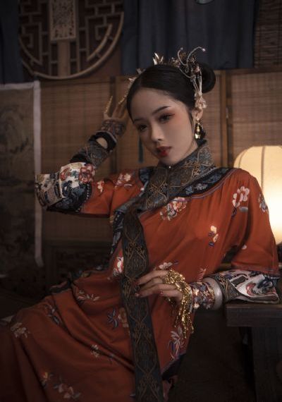 xl上司第二季