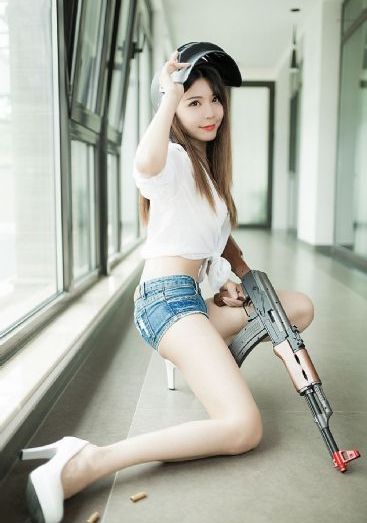 在线观看视频一区