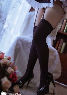 成都神兽归笼失败
