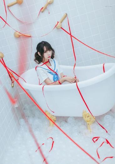 遇见你那天