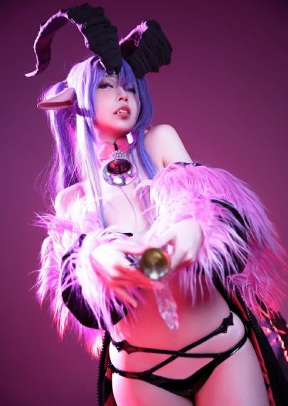 护士影院