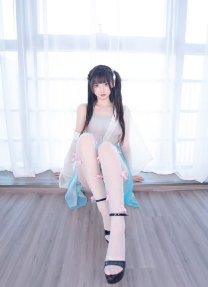 斗牛要不要