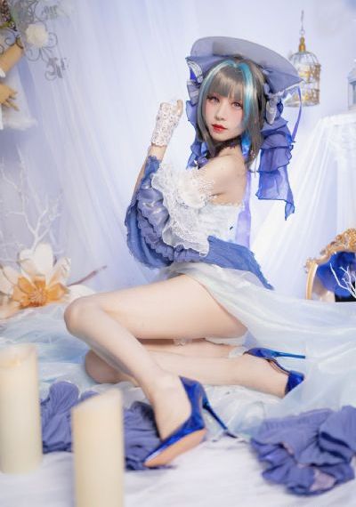 免费看荫蒂添的好舒服视频