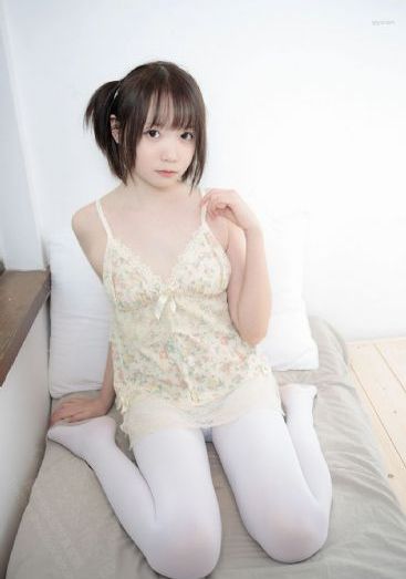 性巴西18vide0sex性高清