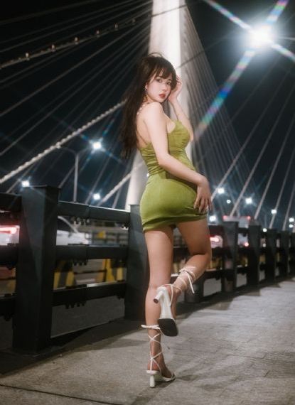 爱丫爱丫影院电视剧在线观看免费