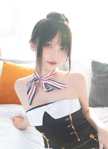 最新港剧