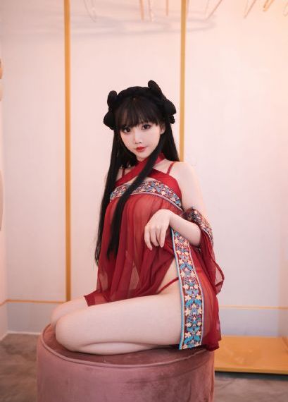 航海王在线观看免费版完整版
