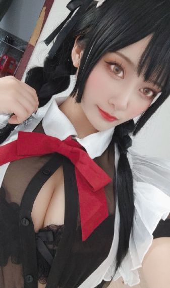 私藏浪漫36集全免费