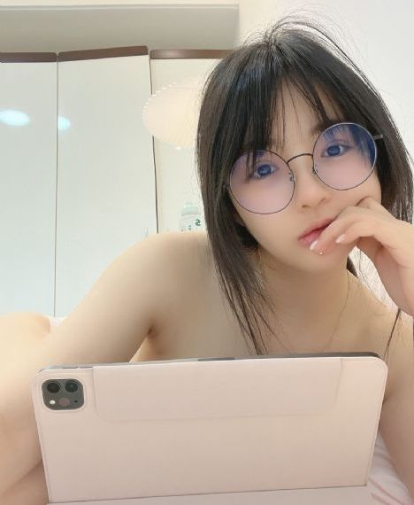 《甜蜜惩罚》