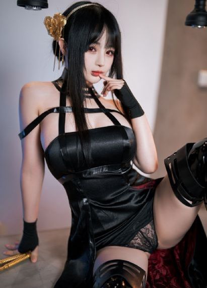 温柔的交换