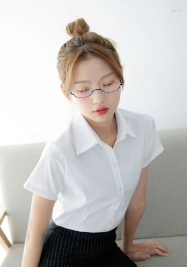 yy6080新视觉伦理