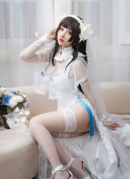 快穿之娇花灌溉系统
