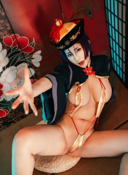 朋友的朋友