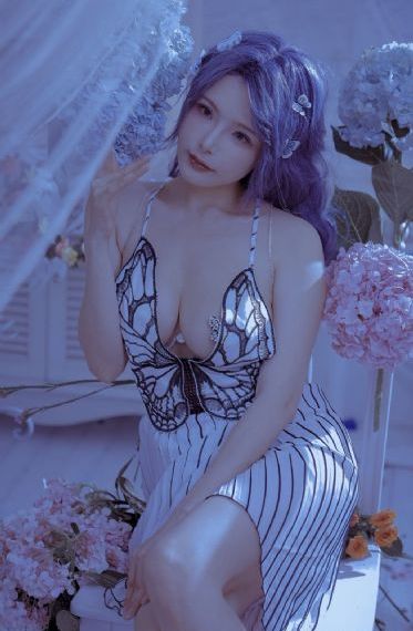 韩国电影驯服
