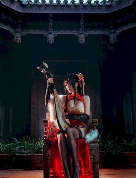 被迫含精入睡h1v1囚禁