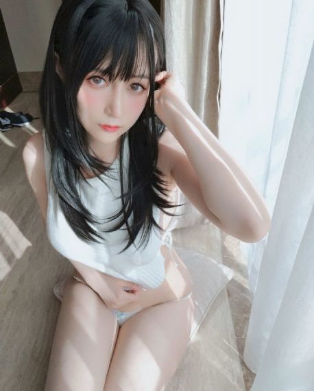 张柏芝54张无删码视频在线看