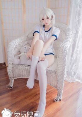 你的婚礼2