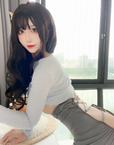1006的房客电视剧免费观看完整版