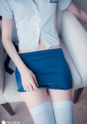赘婿免费全集完整版在线观看