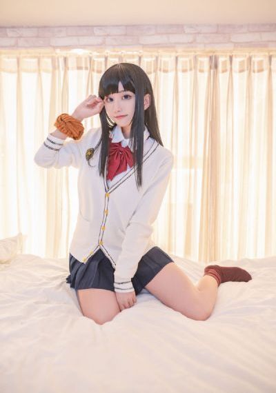 向涵之个人资料