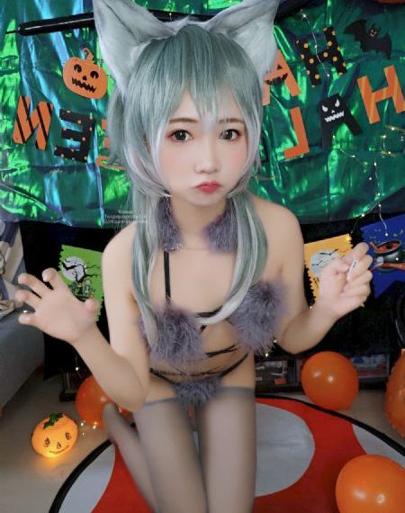 柳舟记电视剧在线观看