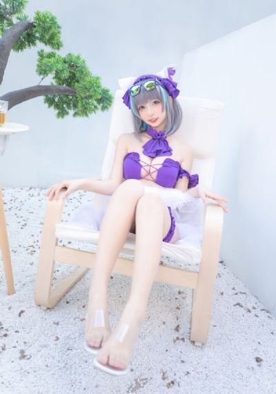 蜜桃成熟时之