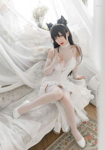 我是英雄电影丧尸