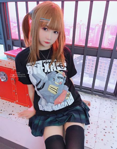 虫儿飞舞蹈