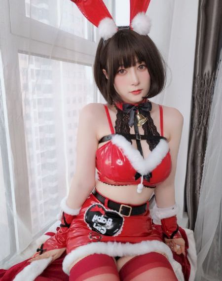 鬼吹灯之精绝古城